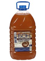 Мило господарче рідке 5л БОН_thumbnail