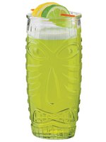 Склянка висока 610мл Tiki-Cooler Libbey 992014_thumbnail