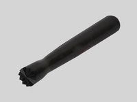 Мадлер тригранний FoREST 640310_thumbnail