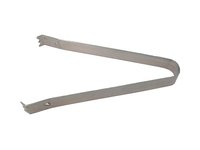 Щипці для льоду нерж. Н T-III М_thumbnail