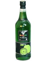 Лайм сироп 1л Barlife_thumbnail