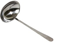 Ложка розливна 150мл Ірис 11016/11_thumbnail