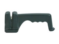 Точилка для ножів 21,5см 19106_thumbnail