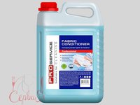 Кондиціонер для білизни Гірська свіжість 5л PRO 25481400_thumbnail