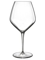 Келих для вина 610мл С316\/08745 Atelier_thumbnail