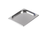 Гастроємність GN 1/2-20 1л 325х265 BR_thumbnail