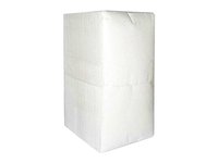 Серветка одношарова біла барна 500шт ДП_thumbnail