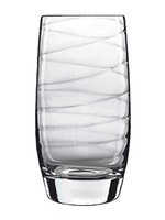 Склянка висока 540мл РМ861 Romantica 10374/01 4шт_thumbnail