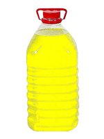 Лимон сироп 5л Barlife_thumbnail