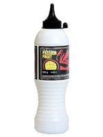 Екзотік Маракуйя топпінг 0,5л Barlife_thumbnail