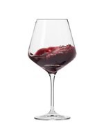 Келих для вина 470мл KROSNO OBSESSION 991744_thumbnail