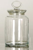 Банка 1500мл 98673 Kitchen_thumbnail