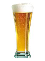 Келих для пива 300мл PUB 42199_thumbnail