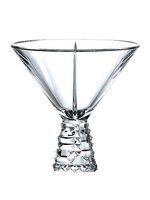 Келих для коктейлю 230мл Punk 99577_thumbnail