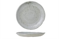 Тарілка дрібна д.20см Dolmen C&T 6624020_thumbnail