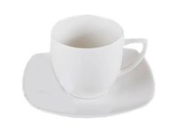 Чашка с блюдцем 200мл  Hiruni_thumbnail