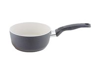 Ковш 16см (біла кераміка) 9W1K40 SALENTO_thumbnail