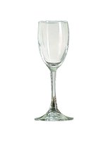 Чарка 73мл IMPERIAL PLUS 44929 (440043) 6шт_thumbnail