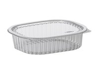 Контейнер 160х133х35мм 350мл IT-7350 10шт_thumbnail