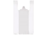 Пакет майка 24х42см 180шт 8мк ЛР_thumbnail