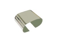 Кільце для серветок овальне (з)_thumbnail