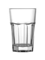 Склянка висока 325мл MAROCCO Uniglass 53047_thumbnail