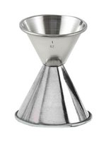 Джигер 1/1х1/2oz = 30х44мл_thumbnail