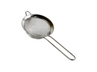 Сито з широким краєм подвійне 12см. 11413_thumbnail