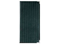 Карта вин на кольцах арт.62-17_thumbnail