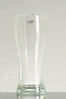 Склянка 303мк V=370мл._thumbnail