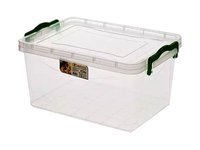 Бокс для продуктів 12,5л 2686 Лінія еліт_thumbnail