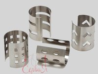 Набір Кільця для серветок 4 шт Eternum_thumbnail