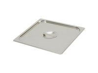 Кришка для гастроємності GN 2/3 354х325 BR_thumbnail