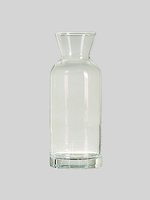 Графин для вина 1000мл 43824 Village_thumbnail