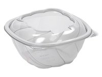 Контейнер 160х160х80мм 1л IT-5999 10шт_thumbnail