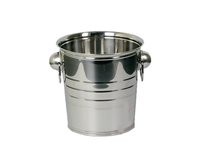 Відро для охолодження шампанського 18235_thumbnail