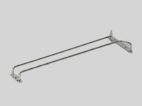 Бокалонакопичувач 450мм_thumbnail