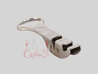 Точилка для ножа 10444_thumbnail