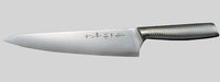 Нiж поварський 200мм S-0 Sayaka_thumbnail