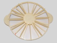 Дільник для торта РРТ12/16 17759_thumbnail