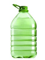 М'ята сироп 5л Barlife_thumbnail