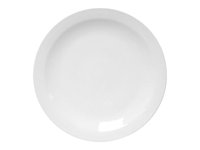 Тарілка дрібна 265мм 936 Scandia_thumbnail