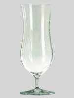 Бокал для коктейля 550мл С280 Michelangelo_thumbnail