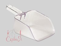 Совок для льоду полікарбонат 900мл  (32 OZ)_thumbnail