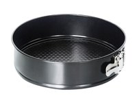 Форма роз'ємна для випічки д.22см_thumbnail