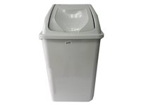 Бак для сміття 65л прямокутний 4294_thumbnail