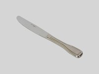 Ніж десертний 1650-6 Louvres Eternum_thumbnail