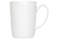 Кружка 370мл Medusa C&T 5285260_thumbnail