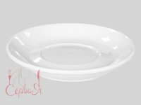 Блюдце д.150 під чашку SL260CC_thumbnail