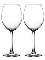 Келих для вина 545мл Enoteca 44228 2шт_thumbnail